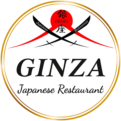 Ginza Japanese Restaurant